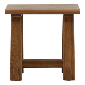 Lachlan - Table