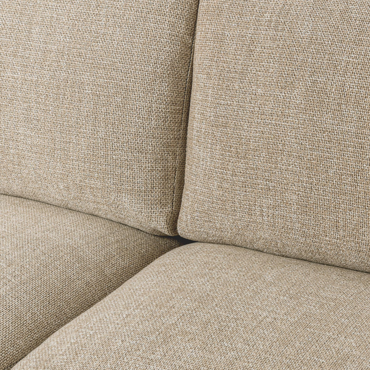 Donovan - Sectional - R&R Furniture Gallery (Fountain Valley, CA)