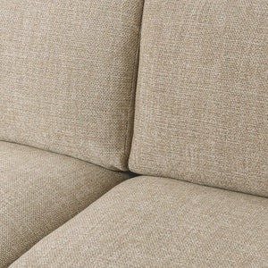 Donovan - Sectional - R&R Furniture Gallery (Fountain Valley, CA)