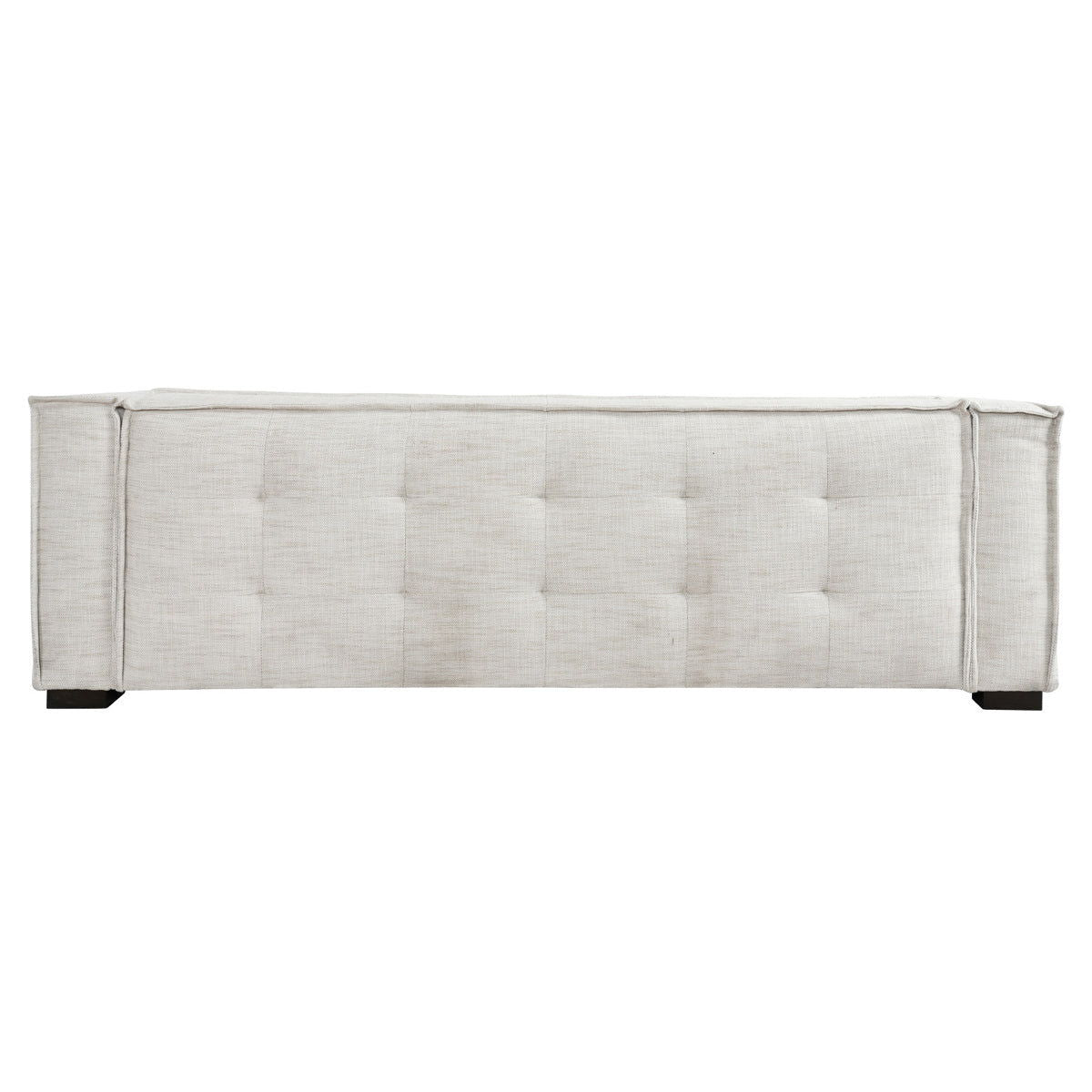 Element - Sofa - R&R Furniture Gallery (Fountain Valley, CA)