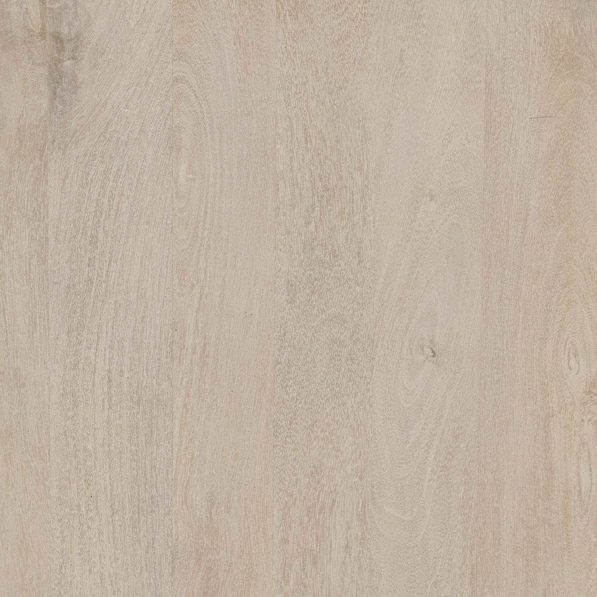 Ledro - Wood 4 Door Buffet