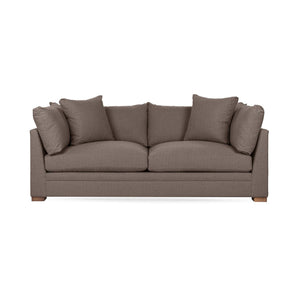 Audrey - Sofa - R&R Furniture Gallery (Fountain Valley, CA)