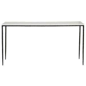 Perugia - Table