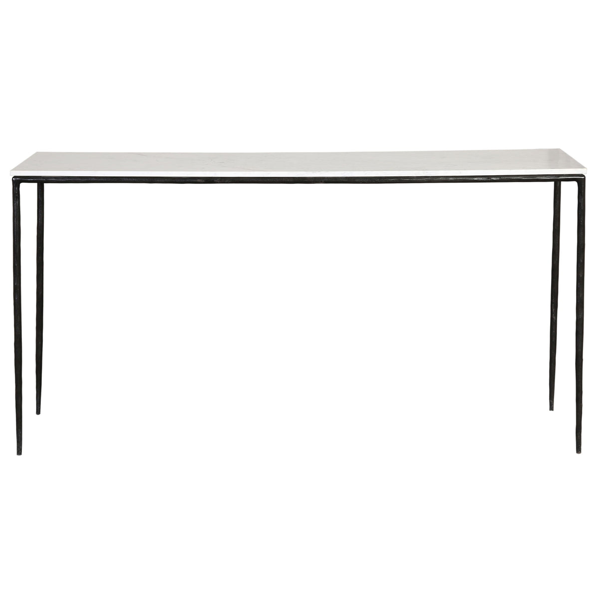 Perugia - Table