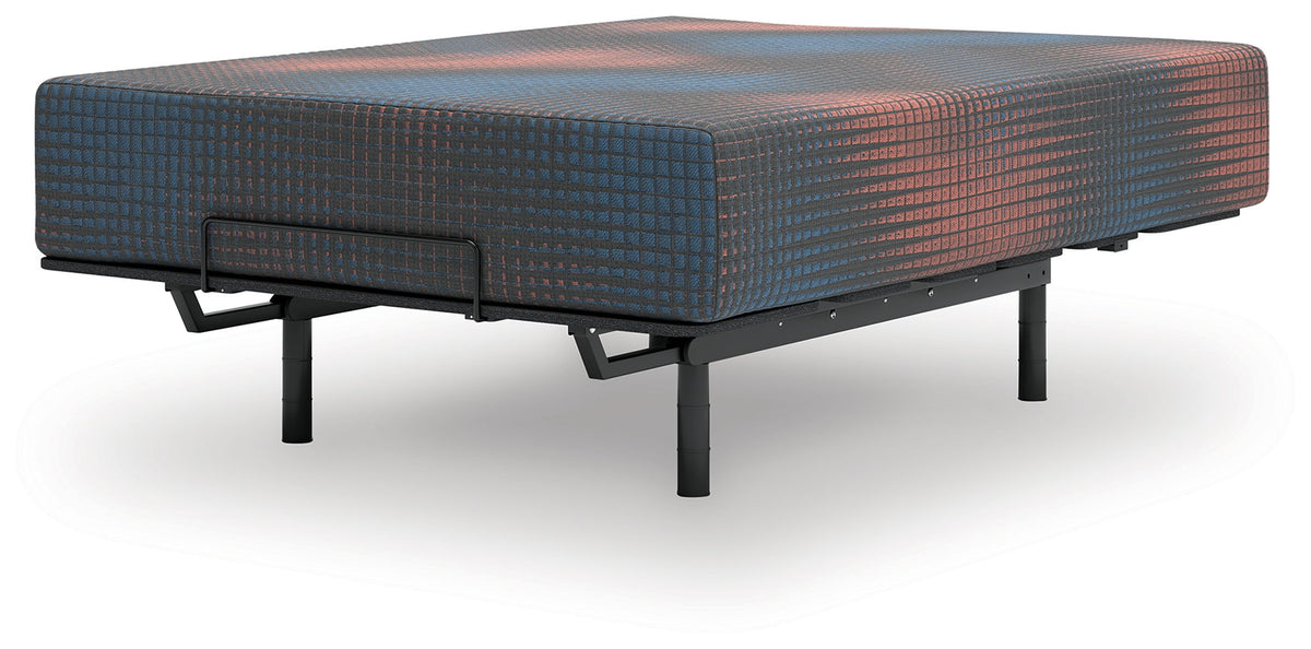 13 Inch Hybrid Hot Buy - Mattress - R&R Furniture Gallery (Fountain Valley, CA)