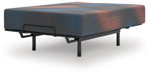 13 Inch Hybrid Hot Buy - Mattress - R&R Furniture Gallery (Fountain Valley, CA)