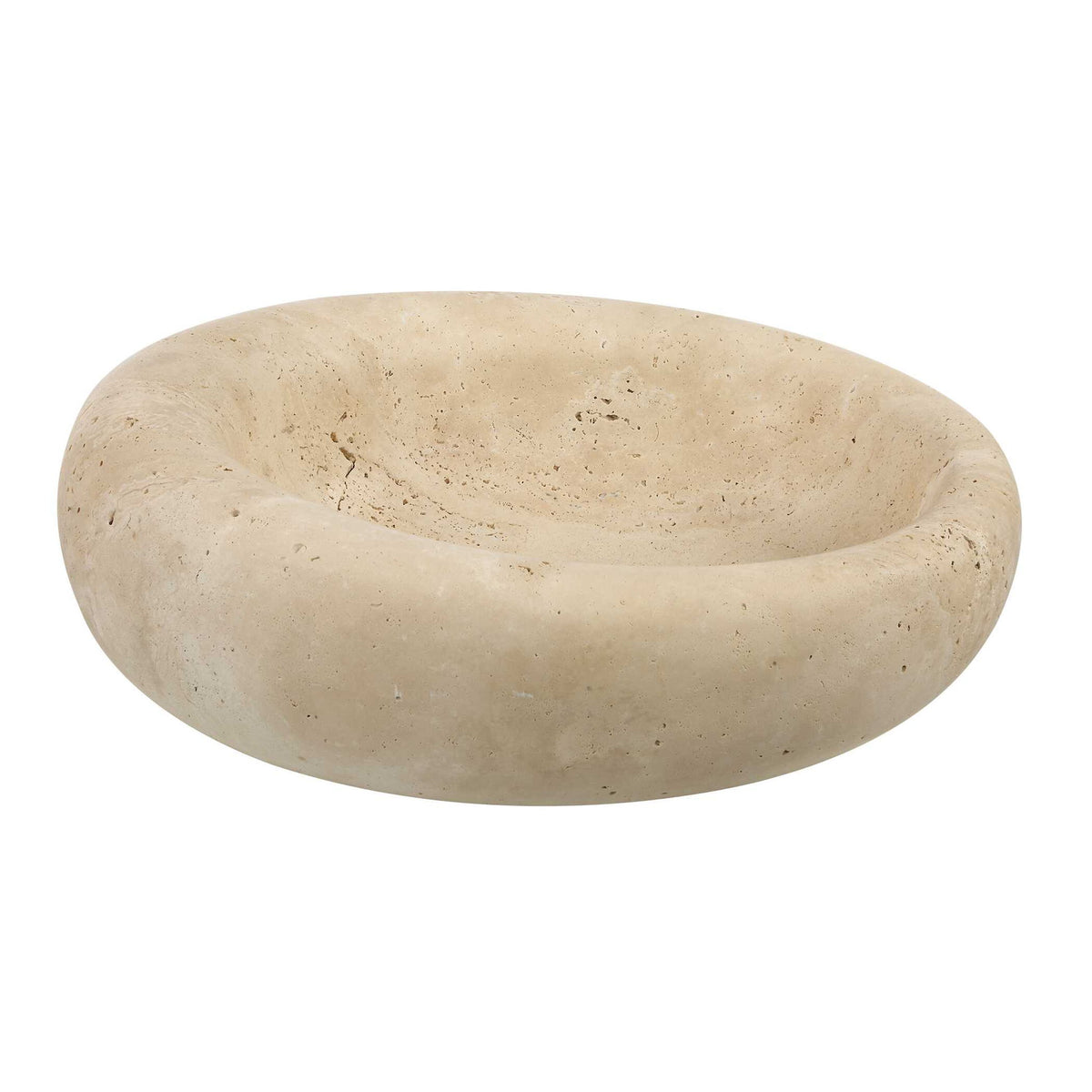 Swaddle - Bowl