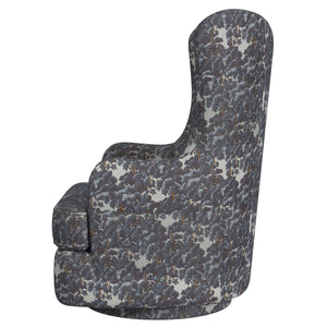 Hot Wing - Swivel Chair