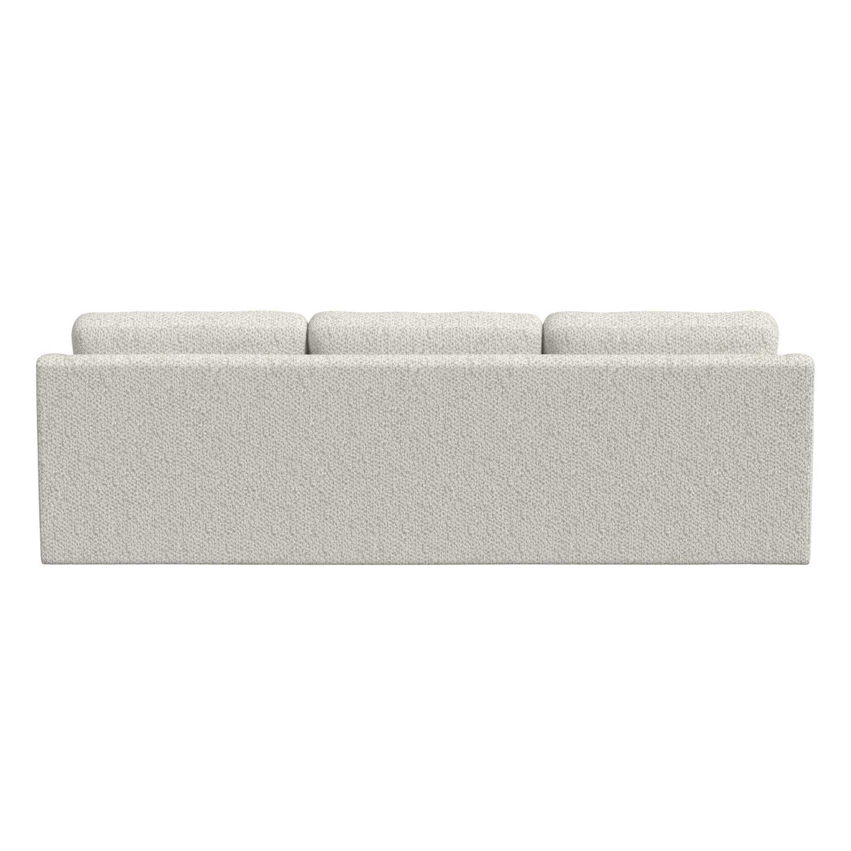 Slope - Sofa