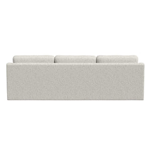 Slope - Sofa