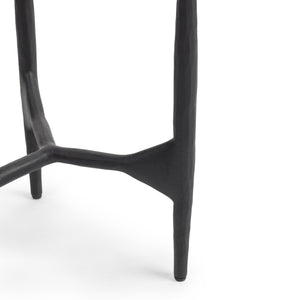 Luka - Round Table - R&R Furniture Gallery (Fountain Valley, CA)