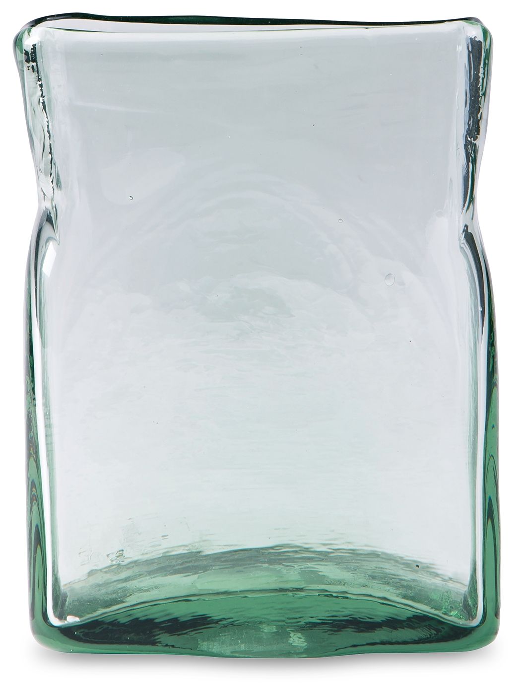 Taylow - Vase - R&R Furniture Gallery (Fountain Valley, CA)