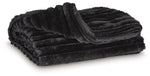 Alsonwell - Throw - R&R Furniture Gallery (Fountain Valley, CA)
