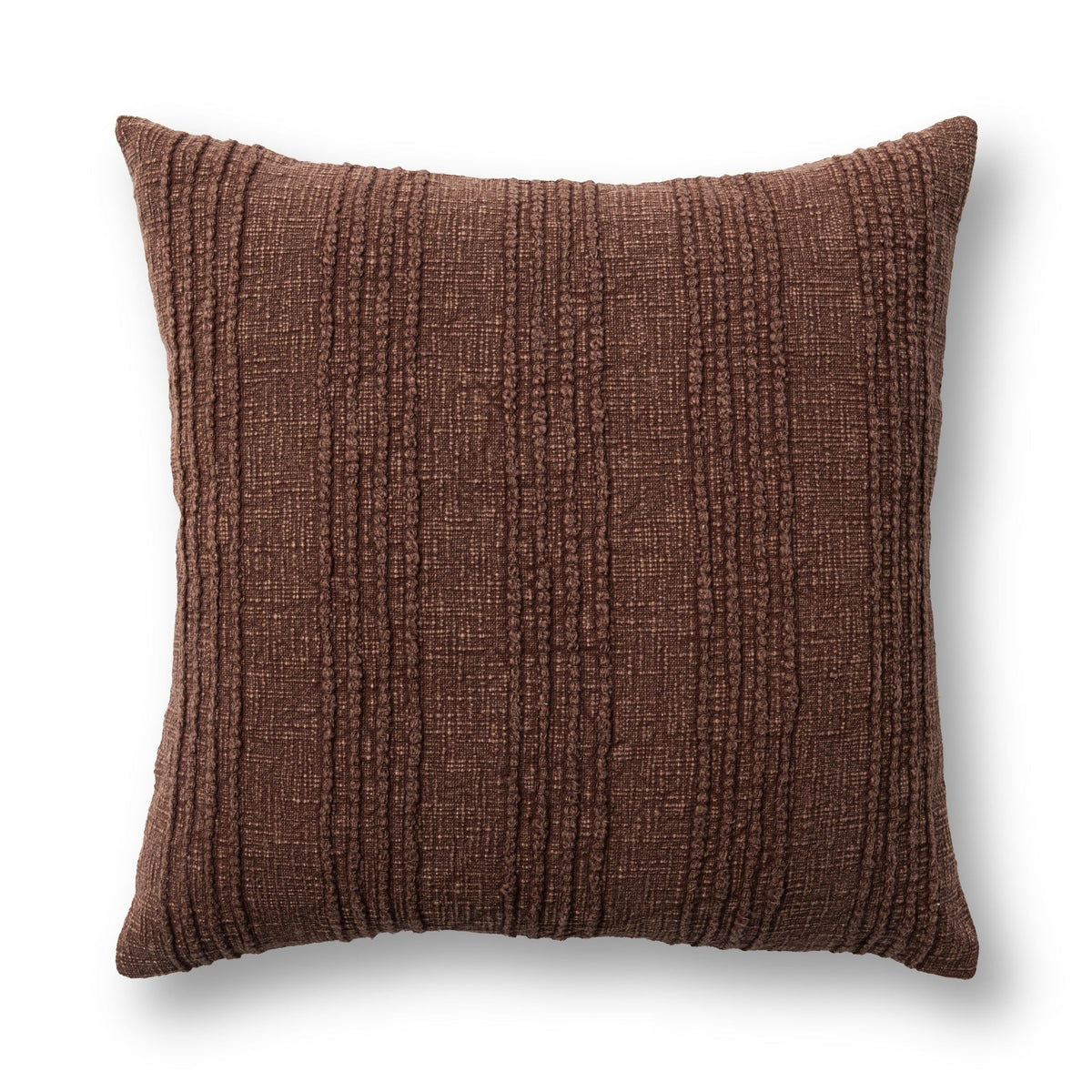 Gratitude - SLD Pillow - R&R Furniture Gallery (Fountain Valley, CA)