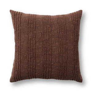Gratitude - SLD Pillow - R&R Furniture Gallery (Fountain Valley, CA)