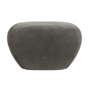 A Leg Up - Ottoman