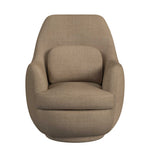 Nest - Swivel Chair