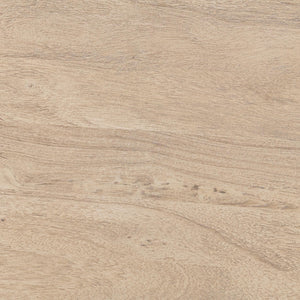 Torino - 90" Dining Table