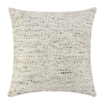 Stella - Pillow