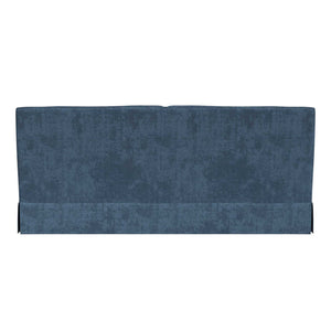 London - Sofa