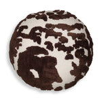 Coast - 20" Round Pillow - R&R Furniture Gallery (Fountain Valley, CA)