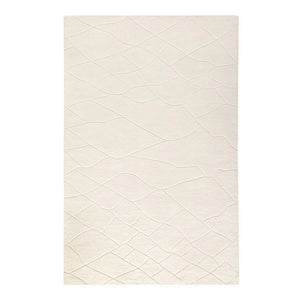 Renewed - Lucerne Wool Rug