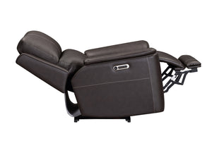 Easton - Zero Gravity Power Recliner P3