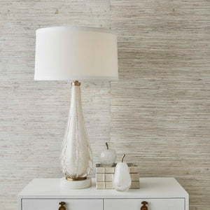 Venezia - Table Lamp