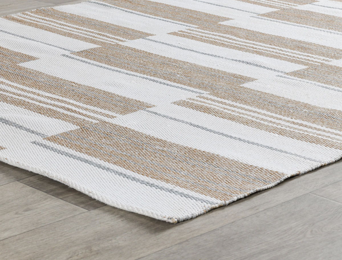 Colton - Indoor/Outdoor Colton Rug