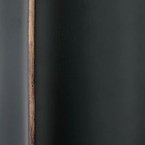 Rhaveney - Vase - Large - R&R Furniture Gallery (Fountain Valley, CA)
