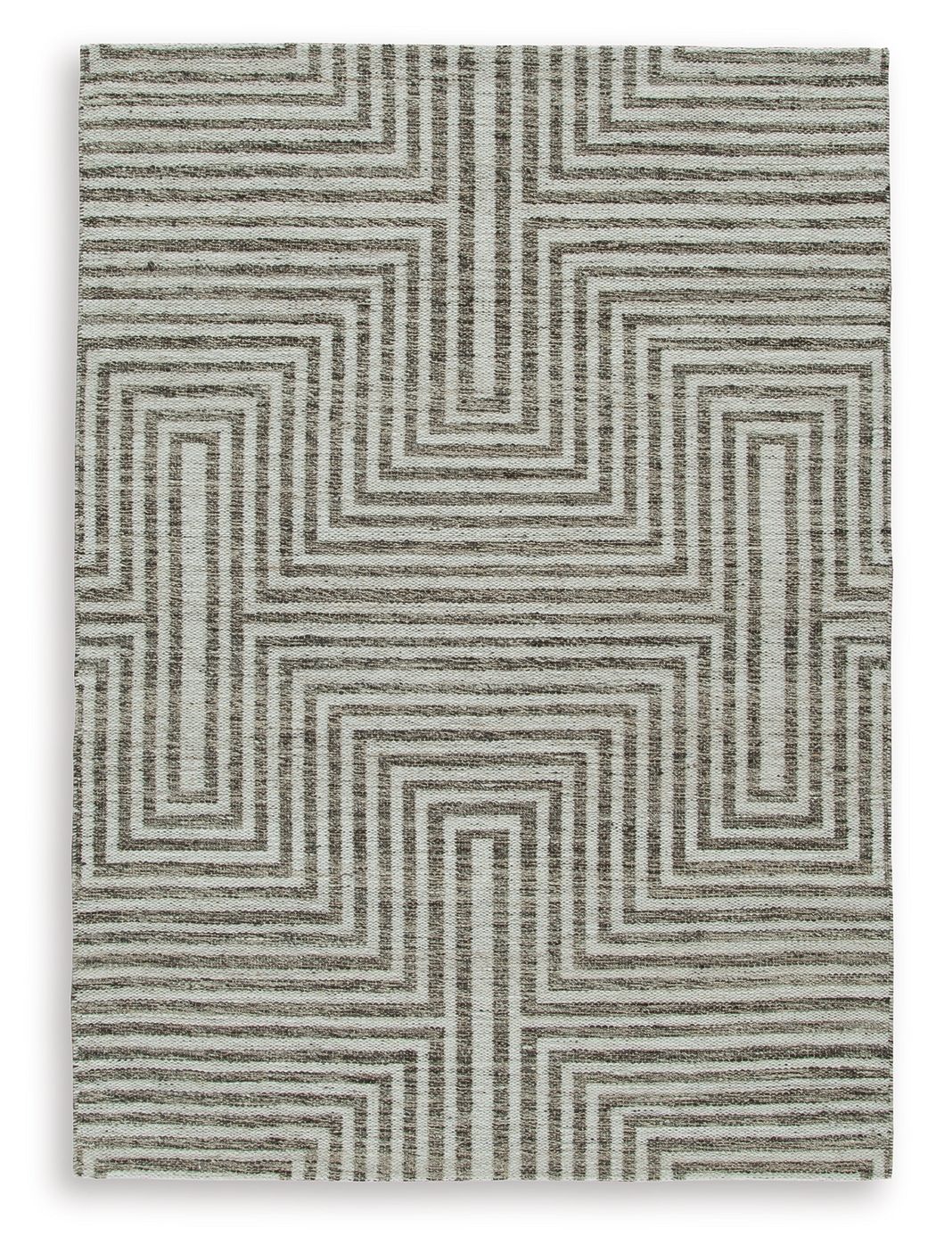 Jossen - Rug - R&R Furniture Gallery (Fountain Valley, CA)