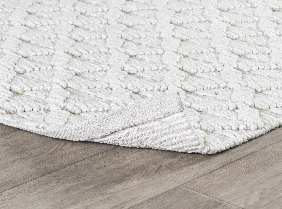Portola - 2' x 3' Rug