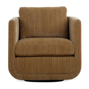 Abound - Swivel Chair