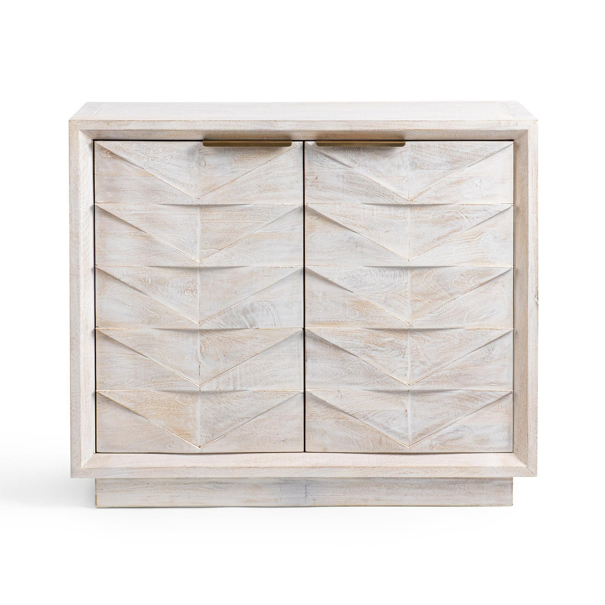 Classic Home Marvin buffet showing a wooden sideboard with storage cabinets and drawers in a modern, elegant design.