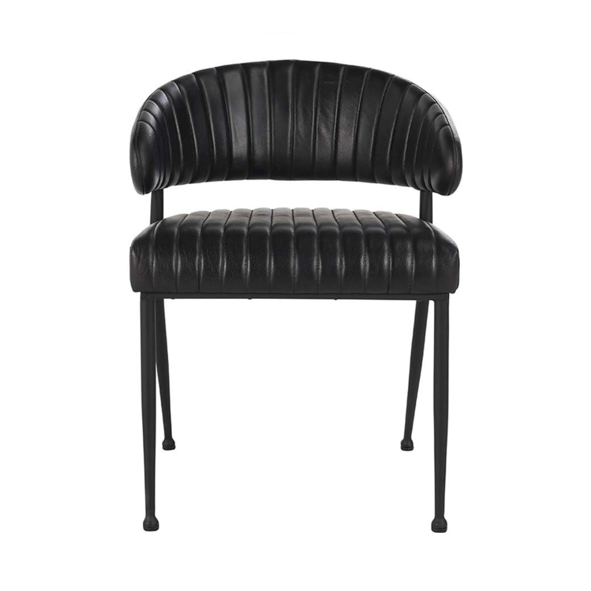 Umbria - Dining Chair - R&R Furniture Gallery (Fountain Valley, CA)