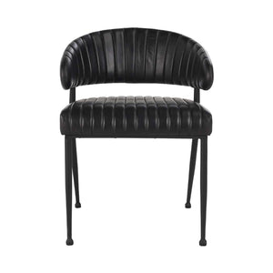 Umbria - Dining Chair - R&R Furniture Gallery (Fountain Valley, CA)
