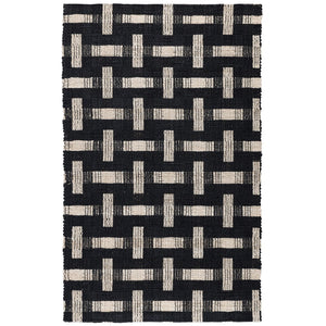 Preston - 2.6' x 8' Rug - R&R Furniture Gallery (Fountain Valley, CA)