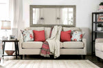 Nadene - Sofa