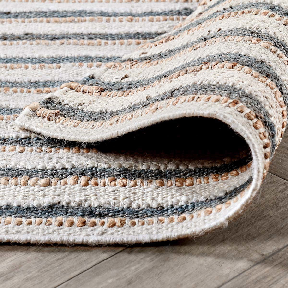 Del Mar - Rug
