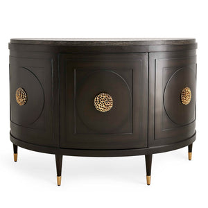 Paris - Console Cabinet