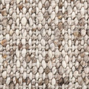 Lynwood - Wool Rug