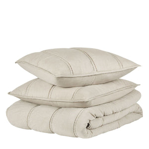 Rowen - Quilt Set