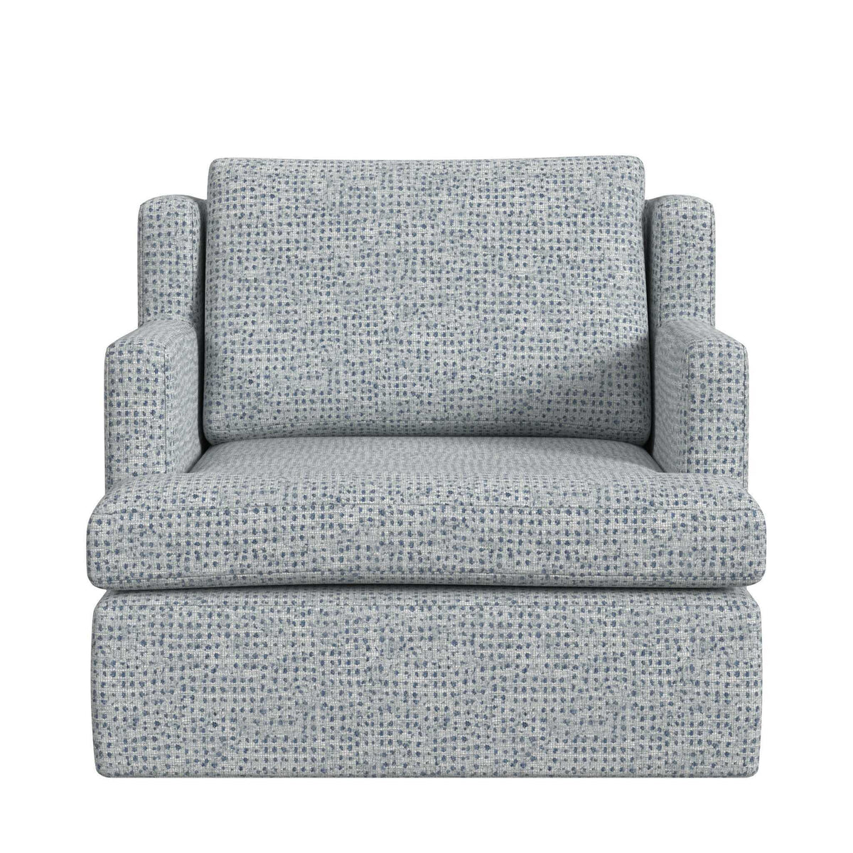 Unwind - Swivel Chair