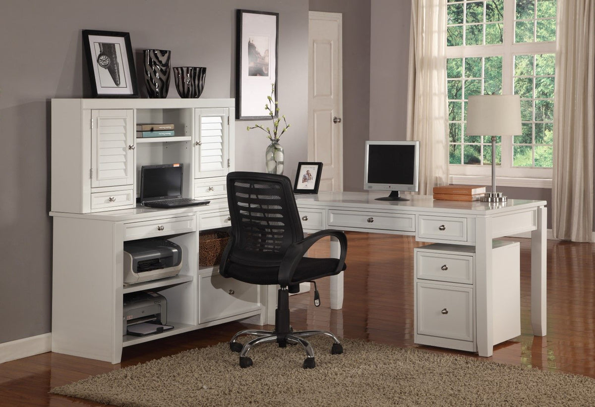 Boca - Writing Desk