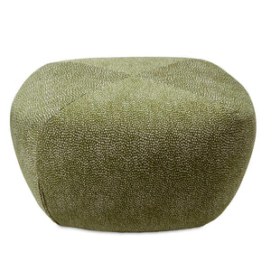 A Leg Up - Ottoman