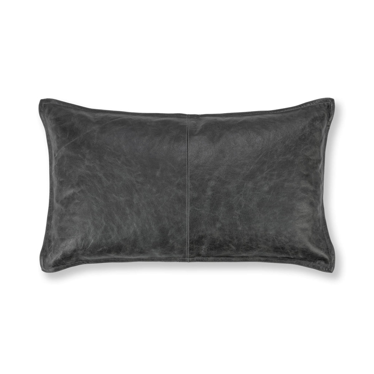 Soco Leather - SLD Dexter Pillow