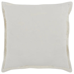 Solstice - SLD Pillow