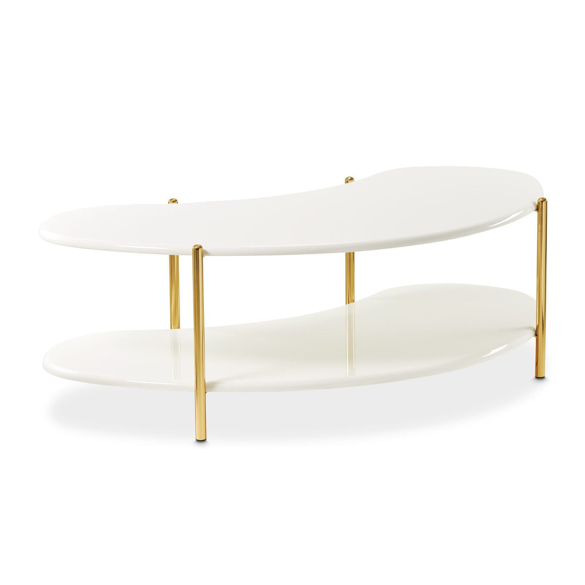 Sassani - Table - R&R Furniture Gallery (Fountain Valley, CA)
