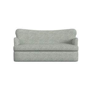 Chit Chat - Sofa