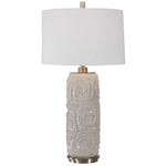 Zade - Table Lamp